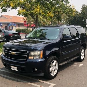 Meet your Posher, Willie